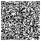 QR code with Off the Wall Graphics contacts