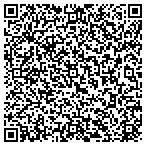 QR code with Hodges Trust Fbo Olean General Hospital contacts