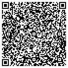 QR code with Intermountain Instacare contacts