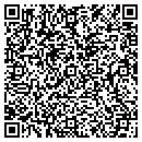 QR code with Dollar Tree contacts