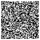 QR code with Gordon & Jean Campbell contacts
