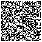 QR code with Intermountain Internal Med contacts