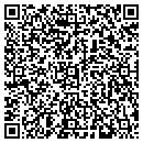QR code with Austin Gaila J OD contacts