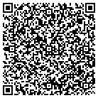QR code with Superior Auto Glass contacts