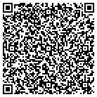 QR code with Avellina Francesca F OD contacts