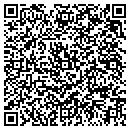 QR code with Orbit Graphics contacts
