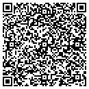 QR code with Menominee Child Welfare contacts