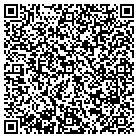 QR code with Overdrive Designs contacts