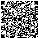 QR code with Intermountain Legacy Ob/Gyn contacts