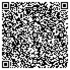 QR code with Sycamore Commercial Lending contacts