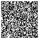 QR code with Papaw's Graphics contacts