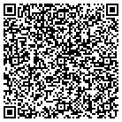 QR code with Gil-Roy Construction Inc contacts