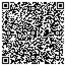 QR code with Barber Alan R OD contacts