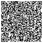 QR code with Wally's Wholesale And Distributing LLC contacts