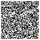 QR code with Intermountain Memorial Clinic contacts