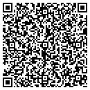 QR code with Roxy's Bottle Shop contacts