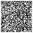 QR code with Paul Casazza contacts
