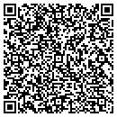 QR code with Express Studios contacts