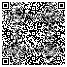 QR code with Paw Print Signs & Graphics contacts