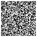 QR code with Wheeling Cycle Supply contacts