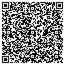 QR code with Pea Tree Designs contacts