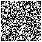 QR code with Menominee Human Resources contacts