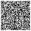 QR code with Wild Country Supply LLC contacts