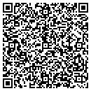 QR code with Pen & Ink Studios contacts