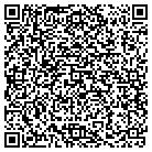 QR code with Barthram Sandra K OD contacts