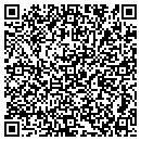 QR code with Robin K Auld contacts
