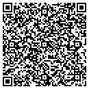 QR code with Children First contacts