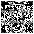 QR code with Philip Jeffrey Goggans contacts