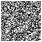 QR code with Intermountain Urological Inst contacts