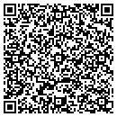 QR code with Hta Benefit Trust contacts