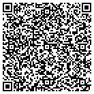 QR code with Columbine Claim Service contacts