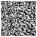 QR code with Point One Graphics contacts