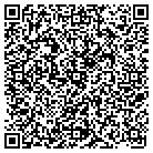 QR code with Hudson Highlands Land Trust contacts
