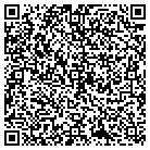 QR code with Precious Memories Graphics contacts