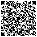 QR code with Aurora Local 6315 contacts