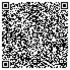 QR code with Chosen Generation Inc contacts