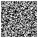 QR code with Bateman & Assoc contacts