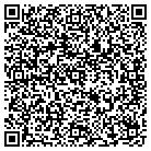 QR code with Precision Web & Graphics contacts