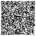 QR code with Intermountain Workmed contacts