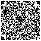 QR code with Citizens on South Side Tgthr contacts
