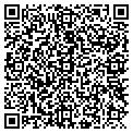 QR code with Apex Track Supply contacts
