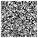 QR code with Primarily Rye contacts