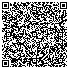 QR code with Menominee Public Relations contacts