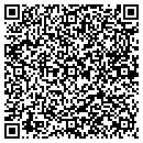 QR code with Paragon Systems contacts