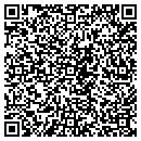 QR code with John Pater Ccc-A contacts
