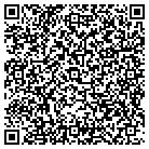 QR code with Menominee Recreation contacts